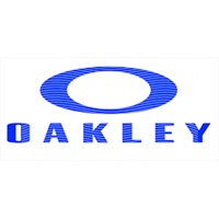 Brand Catalog-ZX 781